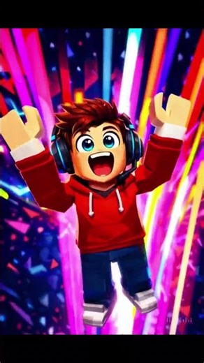 Fanday Sunday Fanday #1 #roblox #robloxshorts #brainrot #robloxcommunity#robloxgames #shorts #fyp