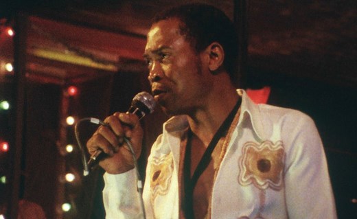 Review: Alex Gibney's Fela Kuti Documentary 'Finding Fela!'