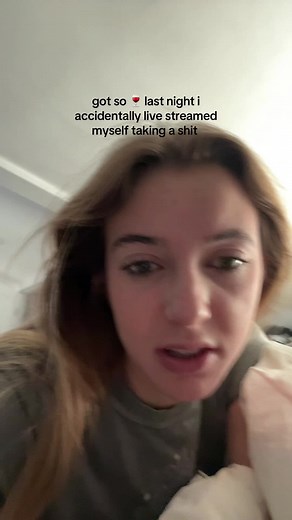 Absolutely fabulous #justagirl #foryou | maeve