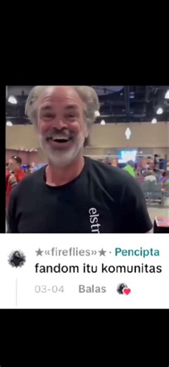 chace fandom cok famdon baster real baster cok bangke