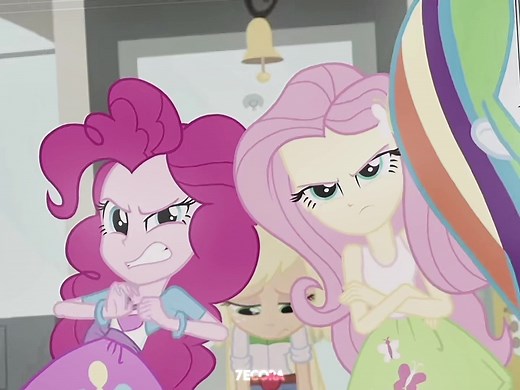 #MANE6 — i love them || #7ecora #mlp #mlpfim #mlpedit #mlpedits #mlpfimedit #mlpfriendshipismagic #mylittlepony #mlpeg #mlpequestriagirls #mylittleponyfriendshipismagic #mylittleponyedit #mylittleponyequestriagirls #mylittlepomyfim #mylittleponyedit #mylittleponyeg #pinkiepie #pinkiepieedit #fluttershy #fluttershyedit #rainbowdash #rainbowdashedit #applejack #applejackedit #twilightsparkle #twilightsparkleedit #rarity #rarityedit #readyornot #trend #trending #foryoupage #fyp #viral #mane6edit #m