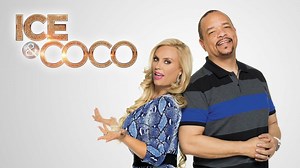 Ice & Coco - Syndicated Talk Show