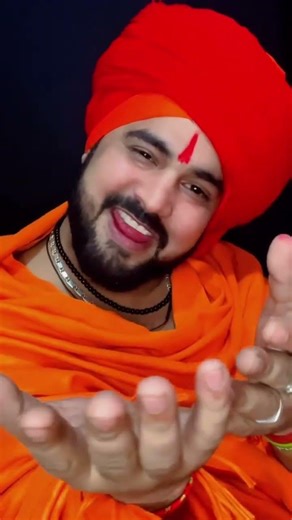 tane koi aur pasand kar lega yaar Tera baba ban jaga#viralvideo #love#sad #allanimation #song #ankit