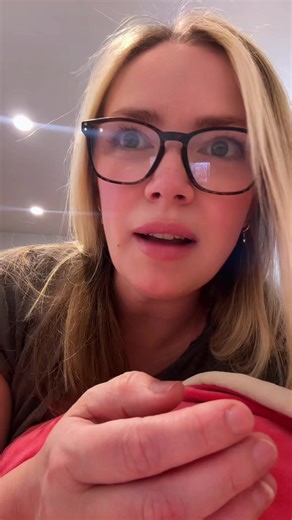 Navigating the Challenges of Airbnb Hosting