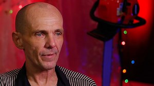 In Search of All American Massacre: The Lost Texas Chainsaw Film