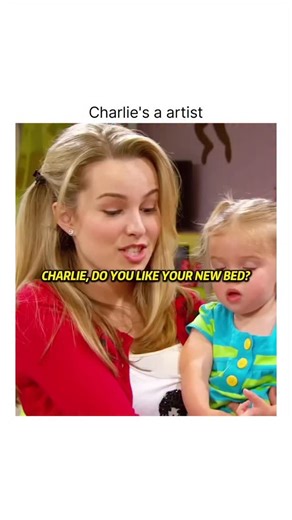 Drag.queen on Instagram: "⭐️ Good Luck Charlie (2010–2014) Genre: Family • Comedy 👨‍👩‍👧‍👦😂 Runtime: 22 min episodes ⏱️ Rating: ⭐️ 7.0/10 📌 Overview Good Luck Charlie follows the chaotic, heartwarming life of the Duncan family as they welcome baby Charlie. With older sister Teddy recording video diaries as guidance for Charlie’s future, the show mixes family drama, teen life, and hilarious everyday struggles. 💛📹"
