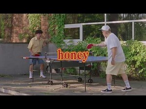 'honey' music video july 15th