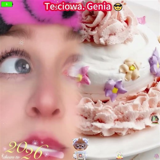 #viral #video #pov #upage #bop #fypage #music #ghost #animation #soundtrack #musician #funny