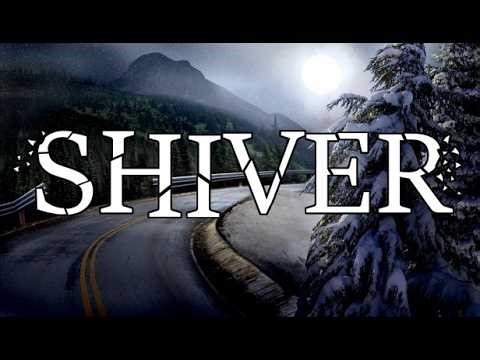 Shiver: My First Horror Game Playthrough