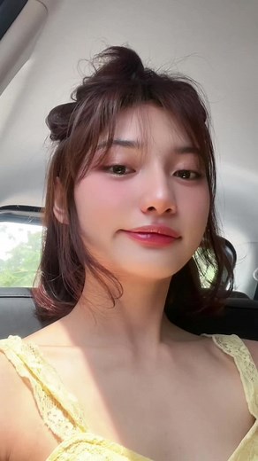 Draft Videos Compilation: Explore Creative Ideas