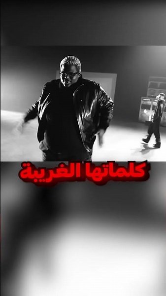 قصة نو بسكوت نو 😂