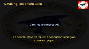 Conversation Between Two Friends In English Speaking _ Short Dialogues In English With Subtitles