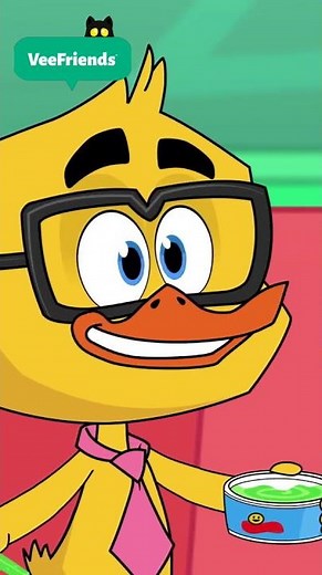 The Dynamic Soccer Star ⚽