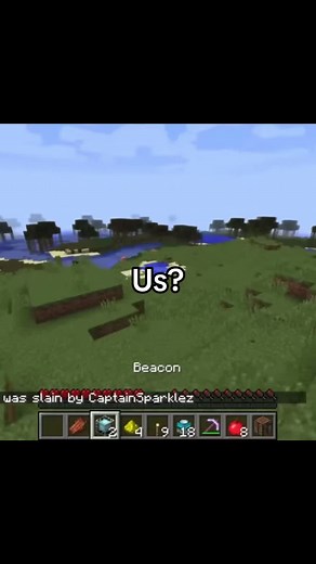Pat And Jen Minecraft Adventures with Funny Commentary | Jen And Matt Rockwell | PopularMMOs