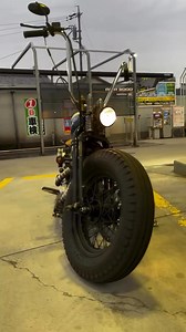 Harley Davidson 1340 evo Bobber #sportster #xl1200c #harleydavidson #vintageharley #vintageharleys #harleydavidsonmotorcycle #harleydavidsonmotorcycles #knucklehead #panhead #shovelhead #flathead #harleyflathead #harleywl #harley45 #45harley #oldmotorcycles #oldmotorcycle #classicmotorcycle #classicmotorcycles #americaniron #americanmotorcycle #americanmotorcycles #antiquemotorcycleSpeed test #antiquemotorcycles #vintagemotorcycle #vintagemotorcycles | T M Fahmi Maulana