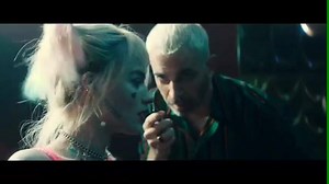 1.2K views · 53 reactions | Smart guy on Reels | Facebook