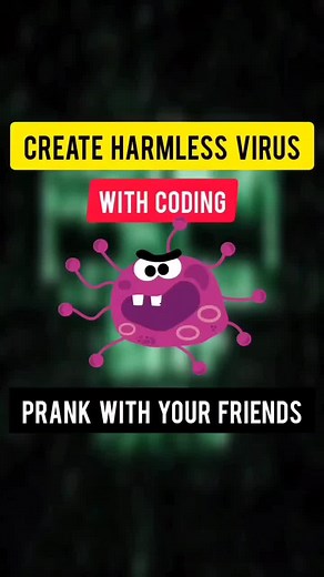 😎😎! #programming #code #pythoncode #python #coder #fyp