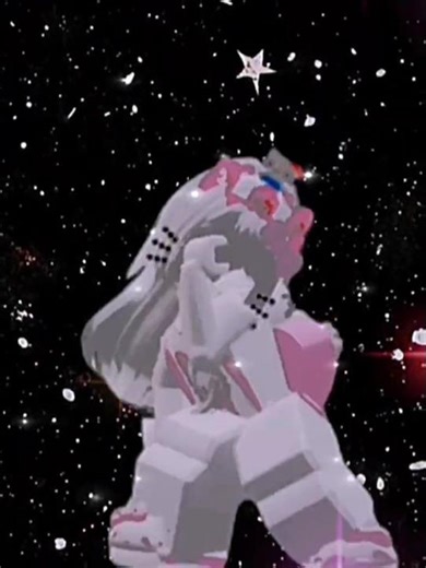 Chanel #roblox #robloxedit #edit #rblx #robloxtrend #robloxplayers #robloxclip #robloxesthetic