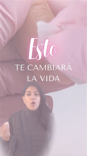 Alejandra González*Cursos* Manicura Rusa*CR* on line* on Instagram: "Este truco es 🪄. Si deseas un esmaltado profundo y sin manchar la piel cerca del pliegue proximal, guarda este vídeo, para que lo pongas en práctica en tu siguiente manicura. Lo único que debes hacer es, envolver tu palito de naranjo con gasa que utilizas para retirar el polvo (recuerda que JAMÁS puede dejar pelusas), y la humedeces con tu cleanser, para limpiar debajo del pliegue proximal y crear más espacio para esmaltar pro