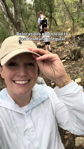 10 Things to Remember When Moving #relocation