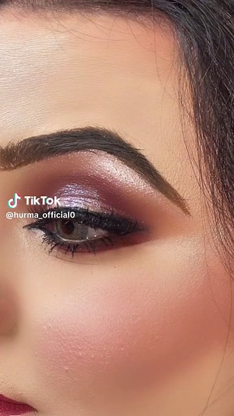 Soft Eye Makeup Tutorial for Effortless Beauty