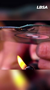 5.2K views · 56 reactions | The Hidden Science Your Eyes Can’t See #lifeboatscienceacademy #science #knowledge #sciencefacts #facts | Life Boat Science Academy | Facebook