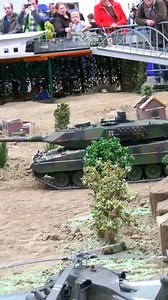 18K views · 675 reactions | RC TANKS, RC MODEL MILITARY VEHICLES, RC ARMY 10 #rctank #rctanks #henglong #rc #tank #battles #worldoftanks #panzer #scalemodel #rchobby #hobby #tanks #rclife #rcmodel #tankbattles #henglongtanks #fsttanks #worldoftanksblitz #rcpanzer #tamiyatank #club #motionrc #scale #army #tiger #militaryrctrucks #rctankmilitary #rctanktrailer #rcmilitaryvehicles #reels #fyp | Rc Tanks Videos | Facebook