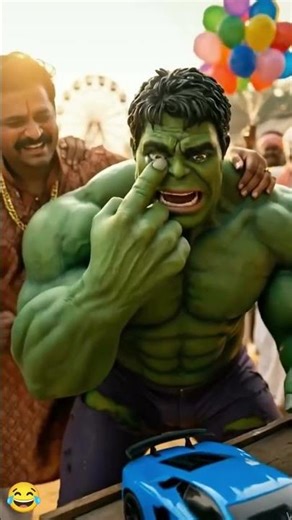 paise mele ke lie #new #ai #viral #sorts #video 😆