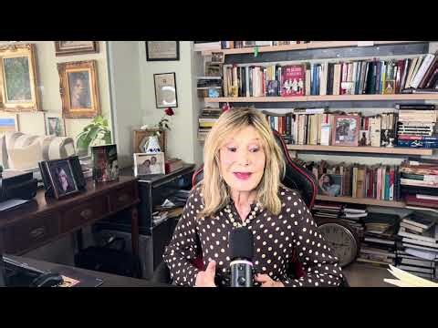 ¿Juan Carlos en peligro de muerte? ¿Debe volver a España?