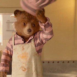 4.2K views · 30 reactions | Featuring brand new footage, watch the new short trailer for the ★★★★★ "family film of the year" (Daily Mirror) PADDINGTON 2 - in cinemas this Friday. Book your tickets now: scnl.co/P2 | STUDIOCANAL | Facebook