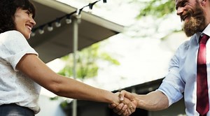 Comment se faire respecter au travail : 6 conseils à appliquer