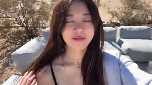 12K views · 412 reactions | Igumdrop on Reels | Facebook