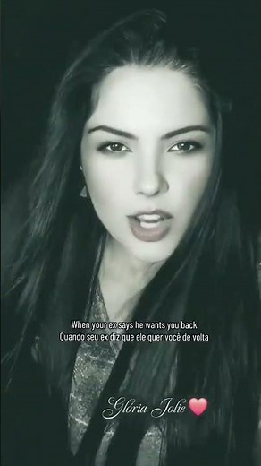 Gloria Jolie, old-school funk, old-school funk