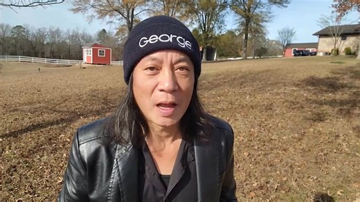 “And the rain fell, and the floods came, and the winds blew and bet on that house, but it did not fall, because it had been founded on the rock.” Matthew 7:25 Build on the rock. But HOW? In Ephesians 1:13 the Holy Spirit through the Apostle Paul declares that men are saved and sealed by hearing and BELIEVING the Word of Truth, the Gospel of your Salvation. And here it is, the Word of Truth, the Gospel of your Salvation: "that Christ died for our sins according to the scriptures; and that he was 