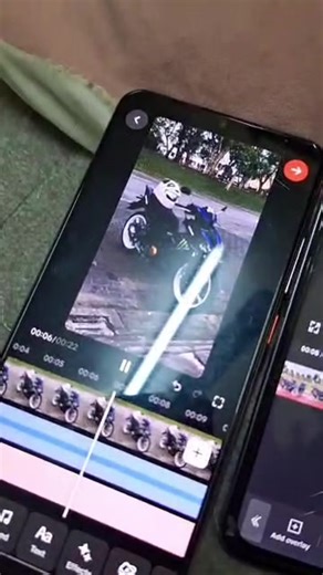 otw#fyppppppppppppppppppppppp