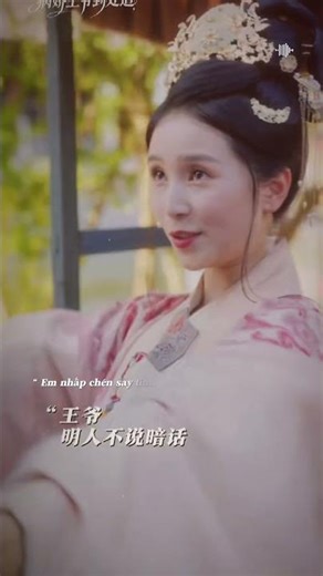 A highly skilled female military doctor specializing in medicine and poisons transmigrates and be...