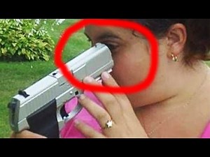 Die 10 DÜMMSTEN Menschen !! Dumme Bilder & Leute - 2016