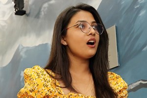 Don’t judge a book by it’s Cover | Gagan Summy