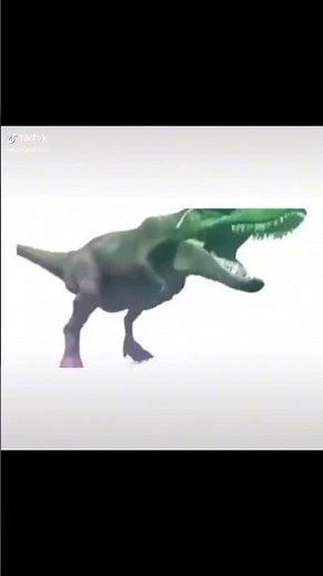 ngày con thơ bé con sống trong sự bao dung