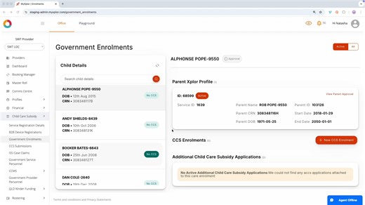 Complying Written Arrangement.mp4