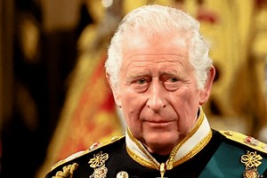 Fact Check: Is King Charles’ Coronation on Prince Archie’s Birthday?