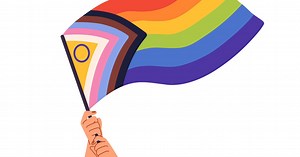 The LGBTQ  community has always endured. It's more crucial than ever to remember our strengths. - LGBTQ Nation