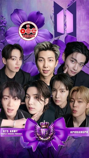 Bts Brand of Dance #bts​​ #kpop​​ #parkjiminedit​​ #btsarmy​​ #bts_official_bighit​​ 18 March 2026