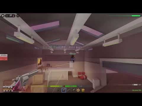 .gg/layuh for the best external!