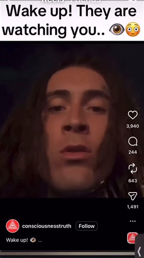 HoodooHONEY on Instagram: "The way i cry. I’m talking about rolling on the ground weeping because I know yall don’t get it yet. That’s why i ask ppl who i encounter to just trust me. Most shit you not gonna understand because your vibration hasn’t reached the point where yo subconscious mind can break through your conscious mind. No matter what i say you have to FEEL this shit so you can respond properly in the moment. You need mfs to trigger you then love you into alignment. Hell yea you gonna 