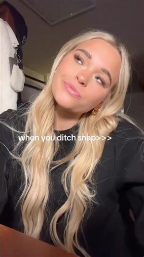 locket is sooo cute! #locket #locketapp #locketwidget