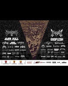 3.8K views · 35 reactions | Moonspell on Reels | Facebook