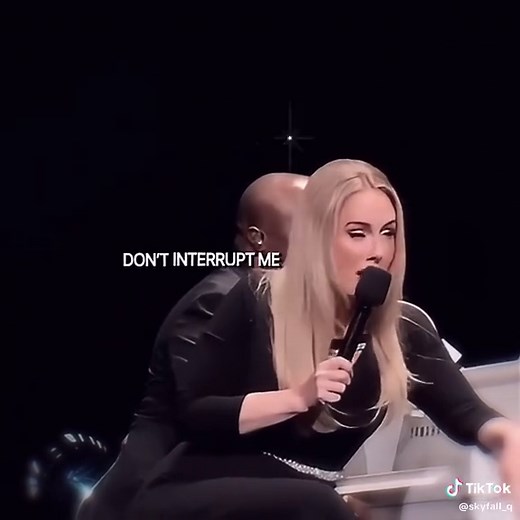 She is DIVA #adele #adeleadkins #adeleforever #adeleobssesed #adelediva #diva #adeleedit #adelefan #adelelove #adeleedits