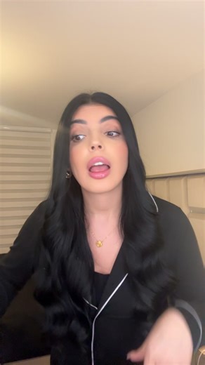 Elegant Dining Expectations for Romantic Dates