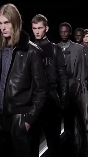 1.2K views · 25 reactions | #malemodel | BLNC Magazine | Facebook